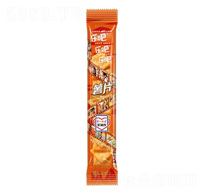Ƭe決ʳƷʳС50rrζ