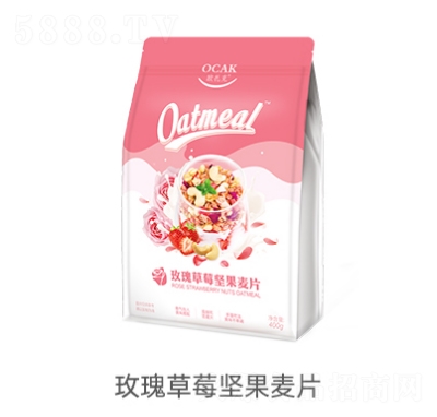 WõݮԹƬ400g