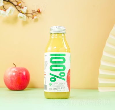 NFCO֭320ml