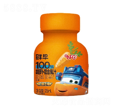 r糬wb100%}(f)Ϲ֭125-