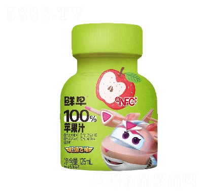 r糬(j)wb100%O(png)֭125-