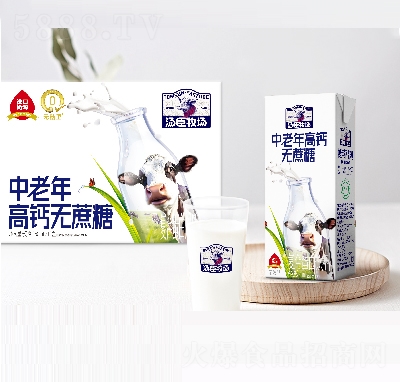 (chng)}oǏ(f)ϵƷ250ml12