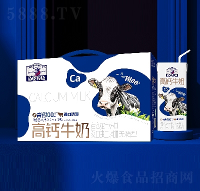 (chng)}oǏ(f)ϵƷ250ml12Пo