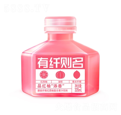 wtt֏ͺϹ֭320ml