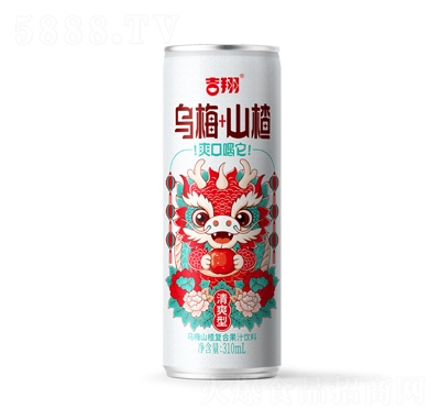 ÷ɽ髏ͺϹ֭310ml
