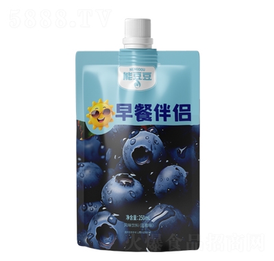 ܶͰH250ml{ݮζLζ