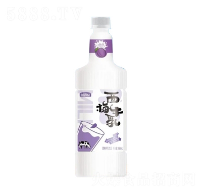 ϲ(i)@960ml÷ţƷ