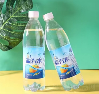 ˮϺ}ˮζLζ600ml