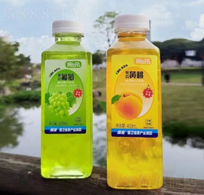 (zh)ͺϹ֭Ʒ490ml
