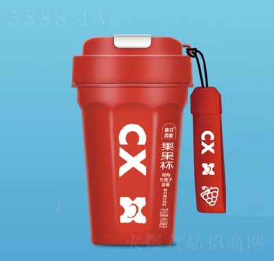 ഺͺϹ֭ϗ÷܇{ݮ450