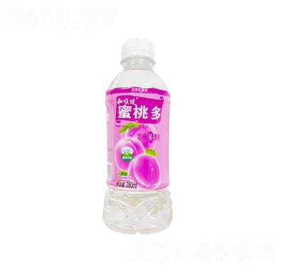 혽ζLζ350ml