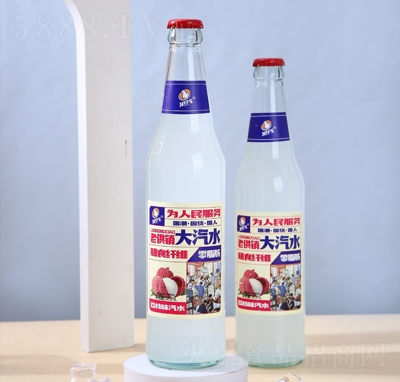 ϹN(xio)ˮ֦ζ̼520ml