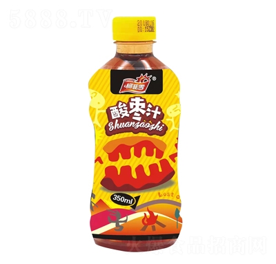 ·ѩᗗ֭Lζ350ml