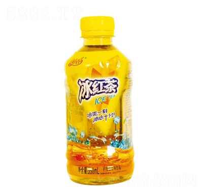 ·ѩtLζ350ml