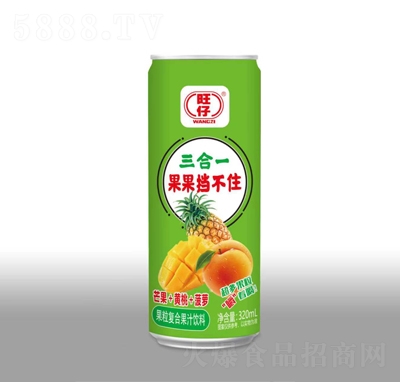 йסͺϹ֭âSҲ}320ml