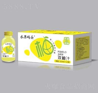 ˮa^p֭ͺϹ֭310ml15