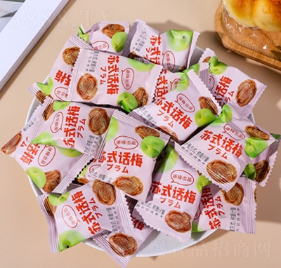 ]÷KʽԒ÷bԒ÷ʳT÷