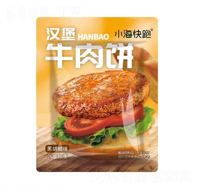 СWΝheʳƷ