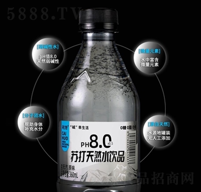 ʻo(w)KȻˮƷԭζ360ml