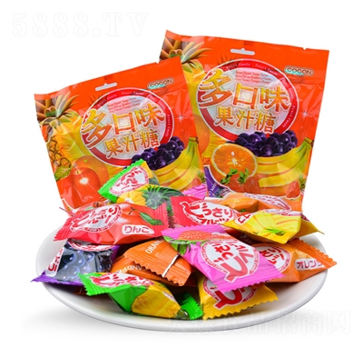 COCONRM(jn)ʳɿζ֭350gˮӲ
