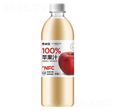 100%O(png)֭1L
