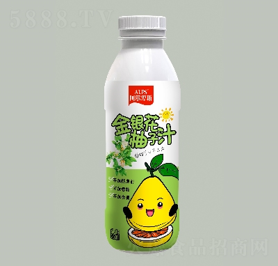 ˹y֭250ml460ml