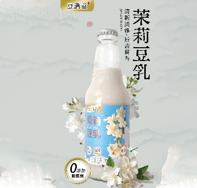 ?ji)M{