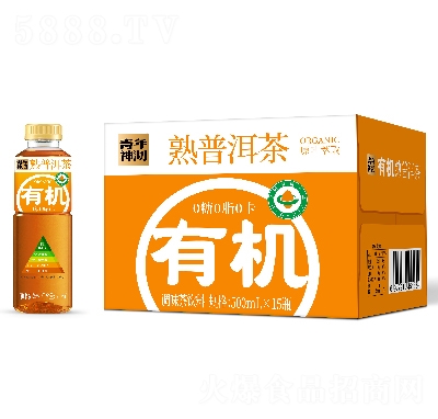 նЙC500ml15ƿ