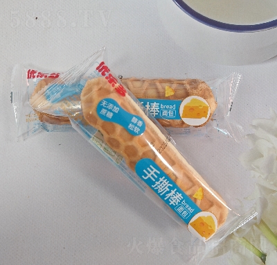 (yu)ɢQϵ˺o(w)