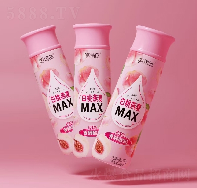 Ԋ280ml