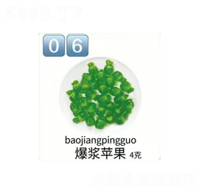 མ(l)ܛʳ{O(png)ζ