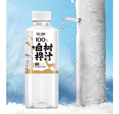 100%ט(sh)֭500ml