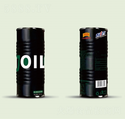 S\(yn)240ml