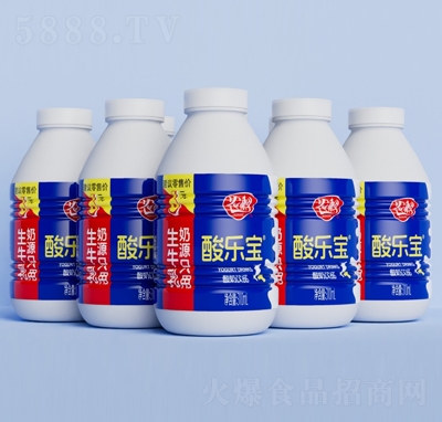 r(nng)ᘷ(l)Ʒ310ml
