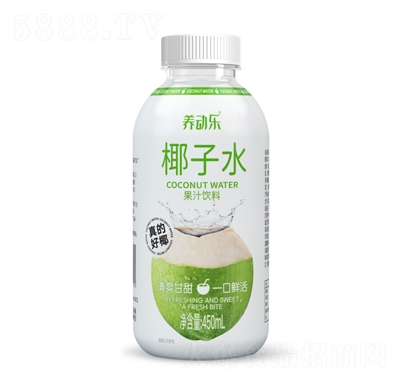 B(yng)(dng)(l)Ҭˮ450ml
