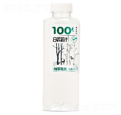 OEM@ʯְט(sh)֭500ml