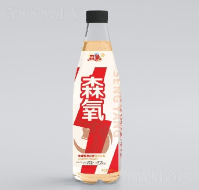 ɭᏊ(qing)L(fng)ζ500ml
