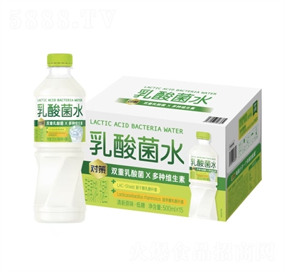 ^(du)Ԫ?d)?00ml15