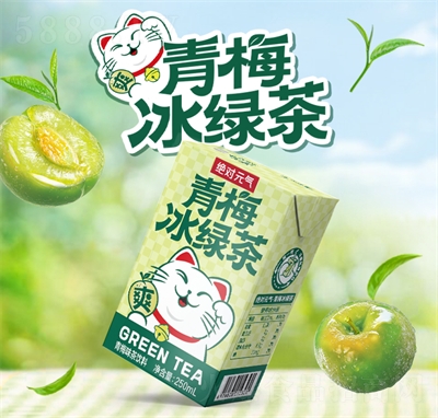 ^Ԫ÷G250ml