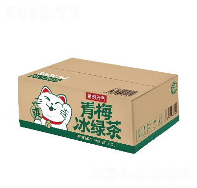 ^Ԫ?d)÷Gl(f)250ml24