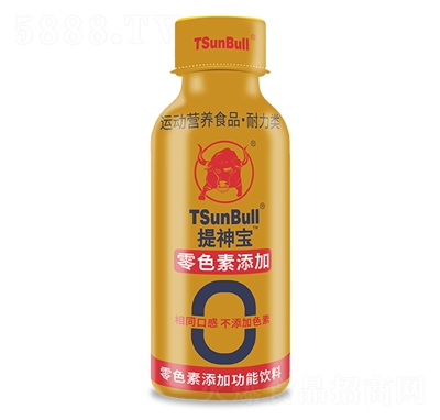 ɫӹ\(yn)ӠIB(yng)ʳƷ80ml