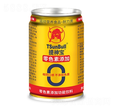 ɫӹ\(yn)ӠIB(yng)ʳƷ150ml