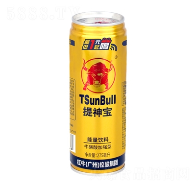 ɫӹ\(yn)ӠIB(yng)ʳƷ275ml