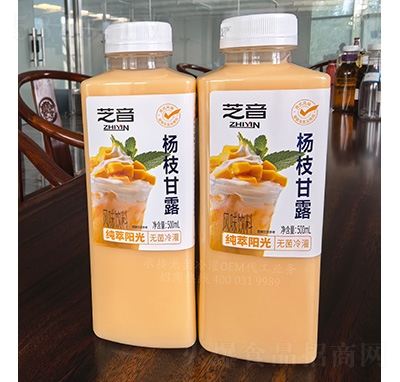 ֥֦¶500ml