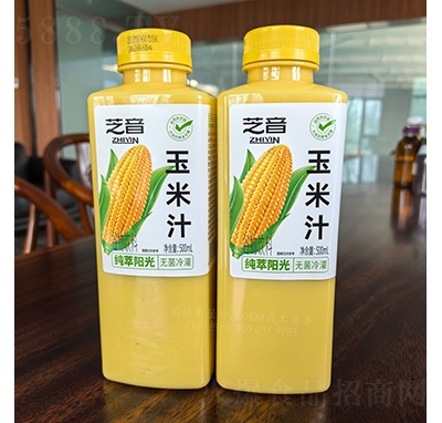 ֥֭500ml