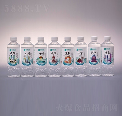 JɽȪؘ(bio)ˮ520ml