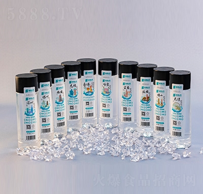 JɽȪؘ(bio)ˮ390ml