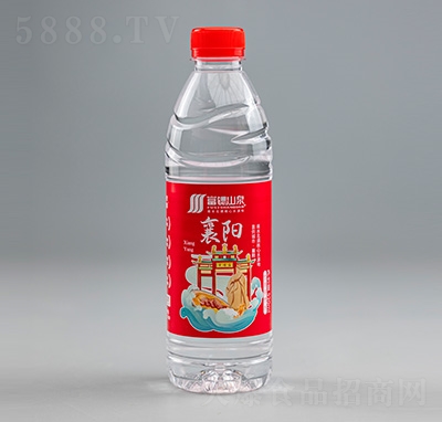 JɽȪ520ml