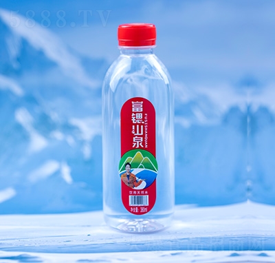 JɽȪ380ml