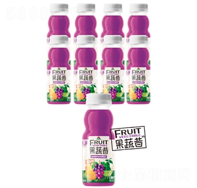 й100%֭230ml